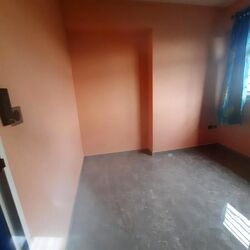 Blk 613A Tampines Greenview (Tampines), HDB 3 Rooms #496927391